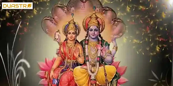 Akshaya Navami History, Story behind, Benefits, Dos and Donts, Important Dates, FAQ